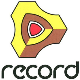 RECORD