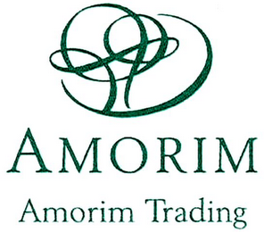 AMORIM AMORIM TRADING