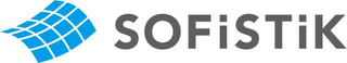 SOFISTIK
