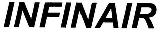INFINAIR