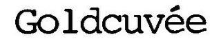 GOLDCUVÉE