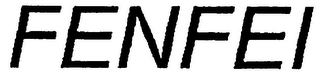 FENFEI