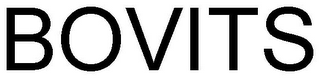 BOVITS