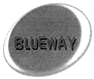 BLUEWAY