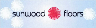 SUNWOOD FLOORS