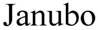 JANUBO
