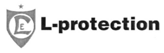 E L-PROTECTION