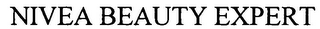 NIVEA BEAUTY EXPERT