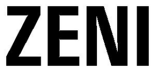 ZENI