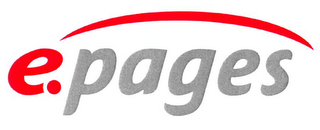 E.PAGES