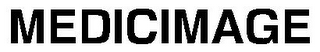 MEDICIMAGE