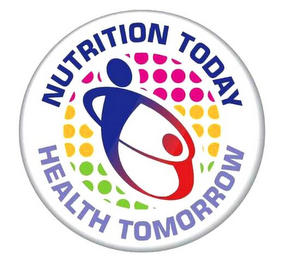 NUTRITION TODAY HEALTH TOMORROW