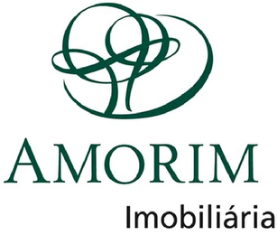 AMORIM IMOBILIÁRIA