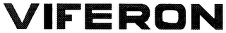 VIFERON