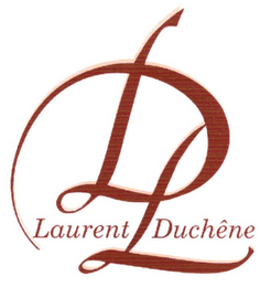 LD LAURENT DUCHÊNE