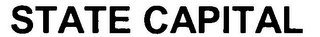 STATE CAPITAL