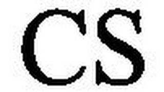 CS