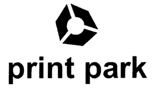 PRINT PARK