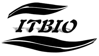 ITBIO