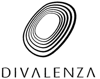 DIVALENZA