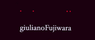 GIULIANOFUJIWARA