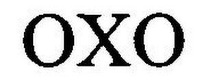 OXO