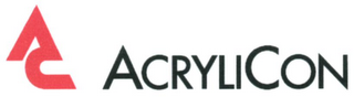 ACRYLICON