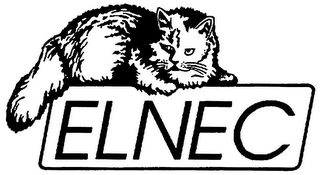 ELNEC