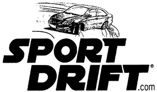 SPORT DRIFT.COM