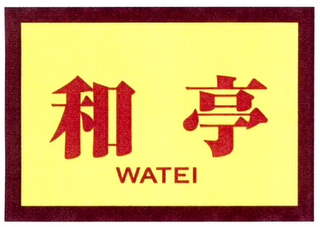 WATEI