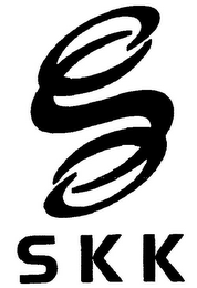 SKK