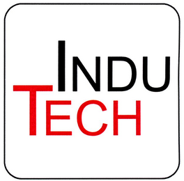 INDU TECH