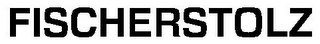 FISCHERSTOLZ