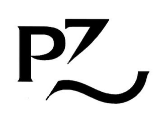 PZ