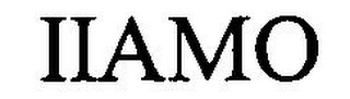 IIAMO