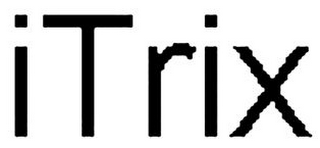 ITRIX