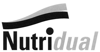 NUTRIDUAL