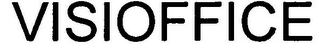 VISIOFFICE