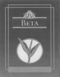 BETA