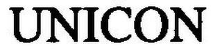 UNICON
