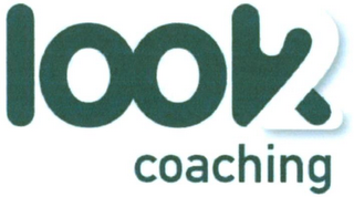 LOOK2 COACHING
