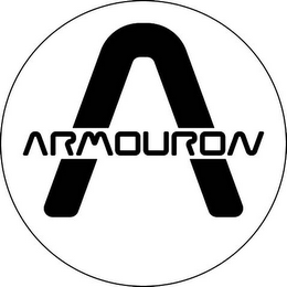 A ARMOURON