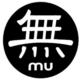 MU