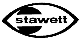 STAWETT