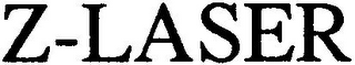 Z-LASER