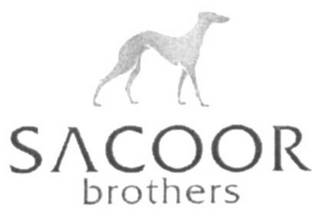 SACOOR BROTHERS