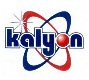 KALYON