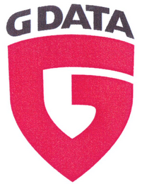 G DATA