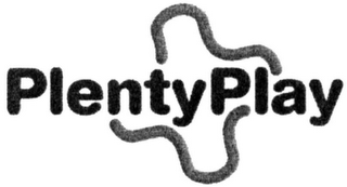 PLENTYPLAY