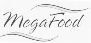 MEGAFOOD